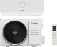 Кондиціонер Bosch CL3000i (7733701735/7733701565) Кондиціонер Bosch CL3000i (7733701735/7733701565)