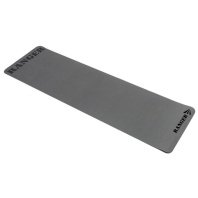 Туристичний килимок Ranger EVA 200x60 Grey Logo (RA8902L)