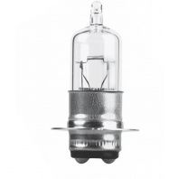 Автолампа Neolux галогенова 35/35W (N62337RV) Автолампа Neolux галогенова 35/35W (N62337RV)