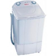 Пральна машина Saturn ST-WK7600