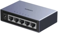 Комутатор UGREEN CM633 (15641EU)