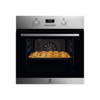 Духова шафа Electrolux EOD3F40BX Духова шафа Electrolux EOD3F40BX