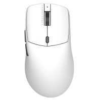 Мишка Thunderobot NL6 Tril-Mode wireless Mouse (NL6) Мишка Thunderobot NL6 Tril-Mode wireless Mouse (NL6)