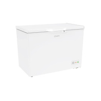 Морозильна скриня Edler ED-290A