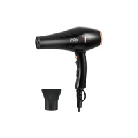 Фен WINNINGSTAR ST-5706 Фен WINNINGSTAR ST-5706