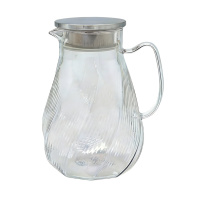 Глечик Vittora Aqua 1,6 л (VT-5910-1600)