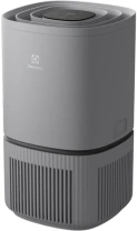 Очищувач повітря Electrolux Pure 300 Grey (EPO30311UG)