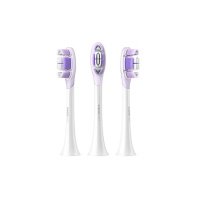 Насадка для зубної щітки Xiaomi Oscillation Replacement Heads (Soft)