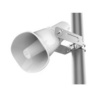Спікерфон Grandstream GSC3518HS