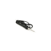 Паяльник електричний Bakku BK-454, 30W, Blister-box (BK-454)