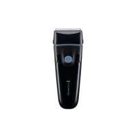 Електробритва Remington F1 Style Series Foil Shaver  (F1000)