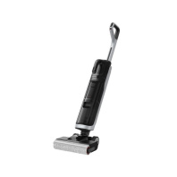 Пилосос Dreame H14 Dual (HHV25A)
