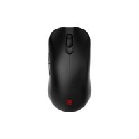 Мишка Zowie FK2DW USB/Wireless Black (9H.N4MBE.A2E)
