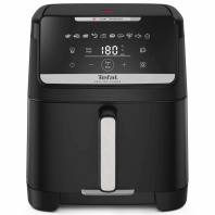 Мультипіч Tefal Easy Fry Silence XXL (EY8428E0) Мультипіч Tefal Easy Fry Silence XXL (EY8428E0)