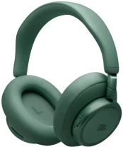 Навушники JBL Live 780NC Green (JBLLIVE780NCGRN)