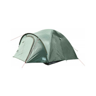 Намет Skif Outdoor Tendra Green (SOTTND) Намет Skif Outdoor Tendra Green (SOTTND)