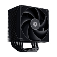 Кулер до процесора ID-Cooling FROZN A610 BLACK Кулер до процесора ID-Cooling FROZN A610 BLACK