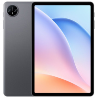 Планшет Doogee Tab A9 Pro 10.1" 4/128GB Wi-Fi Grey (6923740268186) Планшет Doogee Tab A9 Pro 10.1" 4/128GB Wi-Fi Grey (6923740268186)