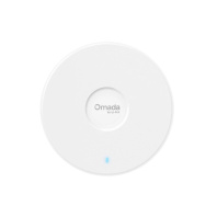 Точка доступу Wi-Fi TP-Link EAP720