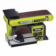 Верстат Ryobi шліфувальний RBDS4601G (5133002858)