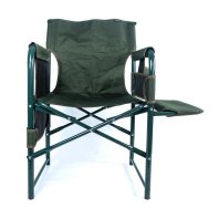 Крісло складане Ranger Guard Lite (RA2241)