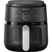 Мультипіч Philips NA221/00 Мультипіч Philips NA221/00