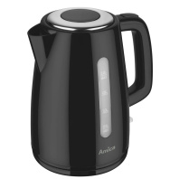 Електрочайник AMICA KF 1022 Електрочайник AMICA KF 1022