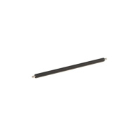 Вал первинної зарядки HP LJ P2030/2035/2015/2055 NewTone (PCR-HP2035E)