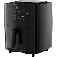 Мультипіч Electrolux EAF7SB Мультипіч Electrolux EAF7SB