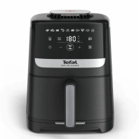 Мультипіч Tefal Easy Fry Silence (EY5528E0) Мультипіч Tefal Easy Fry Silence (EY5528E0)