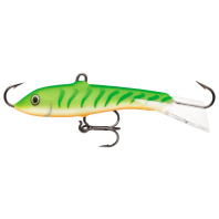 Балансир Rapala Jigging Rap W2 20mm 4.0g GTU (1097.95.50) Балансир Rapala Jigging Rap W2 20mm 4.0g GTU (1097.95.50)