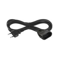 Мережевий подовжувач EMOS PC01305
