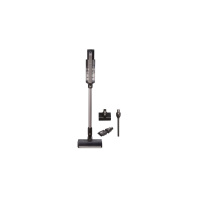 Пилосос Hisense HVC646541A Пилосос Hisense HVC646541A