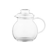 Заварник Termisil Ball 1500мл (CDSK150A) Заварник Termisil Ball 1500мл (CDSK150A)