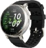 Смарт годинник Amazfit Active 3 Premium Silver (W2559GL1N)