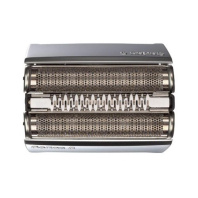 Аксесуари до електробритв Braun 52S Аксесуари до електробритв Braun 52S