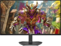 Монітор Dell SE2726HG (210-BTSP) Монітор Dell SE2726HG (210-BTSP)