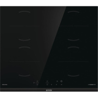 Варочна поверхня Gorenje GI6401BCE Варочна поверхня Gorenje GI6401BCE