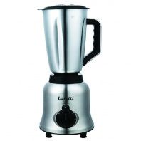 Блендер Laretti LR-FP7313 Блендер Laretti LR-FP7313