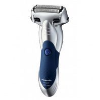 Електробритва Panasonic ES-SL41 (ES-SL41-S520) Електробритва Panasonic ES-SL41 (ES-SL41-S520)