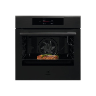 Духова шафа Electrolux KOEAP3XT