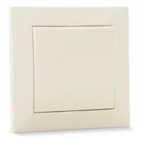 Перемикач Sven SE-60019-C cream (7100066) Перемикач Sven SE-60019-C cream (7100066)
