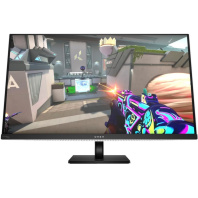Монітор HP OMEN Transcend 32 (9R181AA) Монітор HP OMEN Transcend 32 (9R181AA)