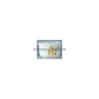 Салатник Ardesto Sunny Day Cover 10 см (AR3492)