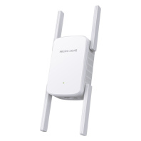 Репітер Wi-Fi Mercusys ME50G