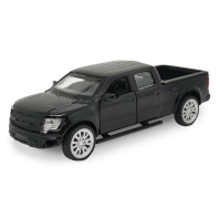 Машина TechnoDrive Ford F-150 SVT Raptor (чорний) (250398) Машина TechnoDrive Ford F-150 SVT Raptor (чорний) (250398)