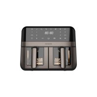 Мультипіч AIWA FUTAGO AFR-9000