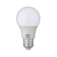 Лампочка Horoz А60 PREMIER SMD LED 12W 6400K E27 1050Lm (YT32451)