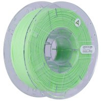 Аксесуар для 3D друку Creality 3D Hyper PLA 1.75mm/1kg Filament Luminescent Green (3301010541)