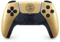 Геймпад Sony PlayStation DualSense for PS 007 First Light Limited Edition (1000052025) Геймпад Sony PlayStation DualSense for PS 007 First Light Limited Edition (1000052025)
